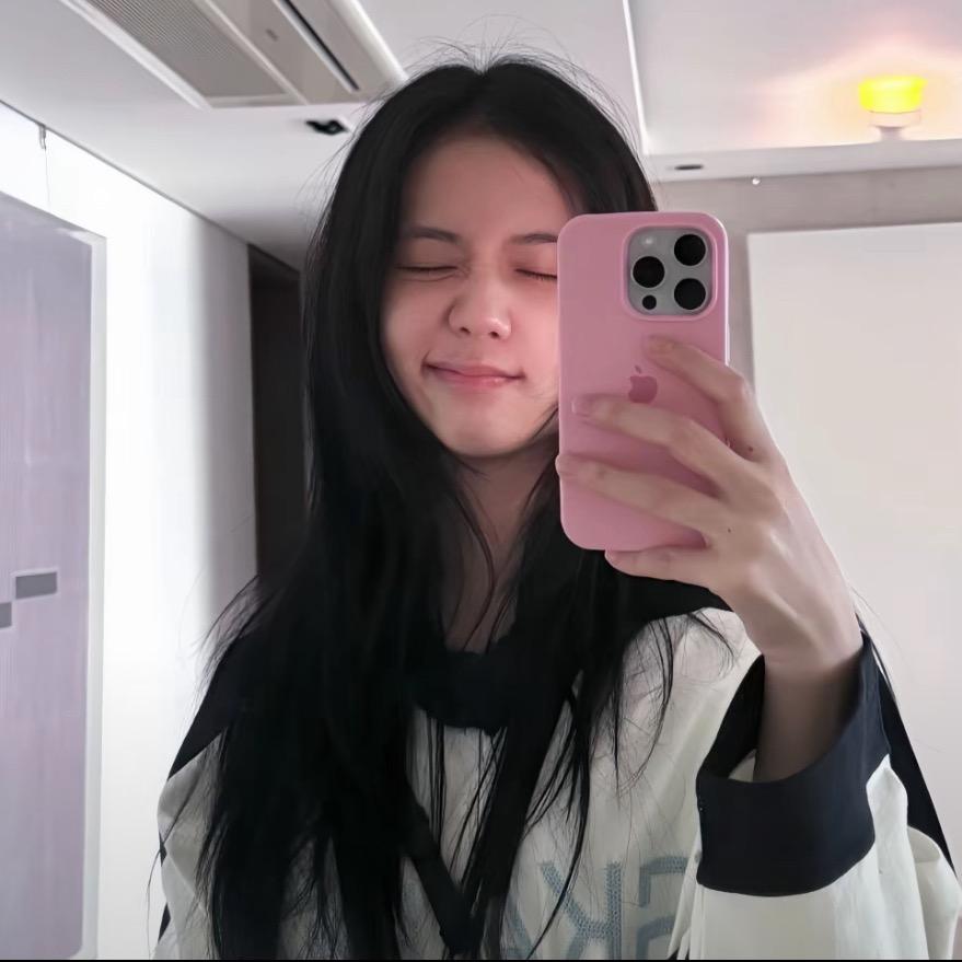 TiTiyaaa