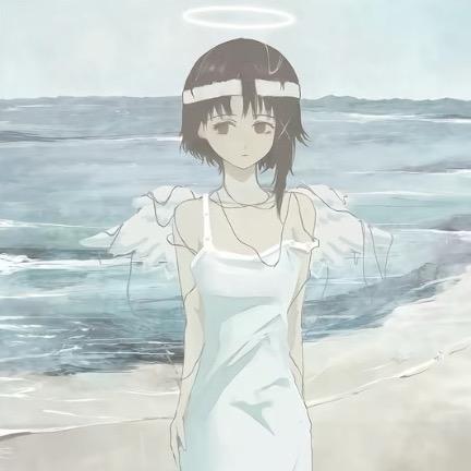 July