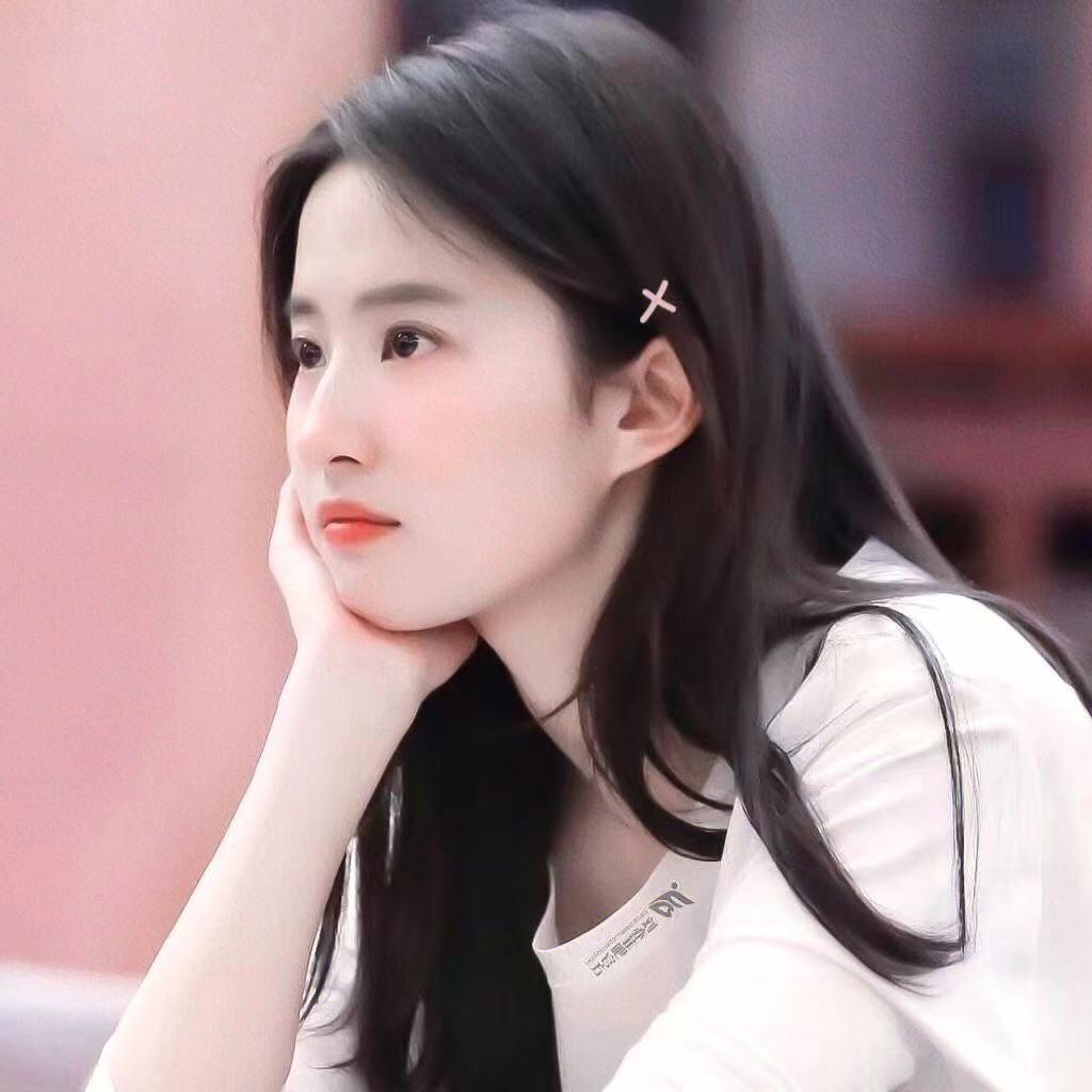 小毛球