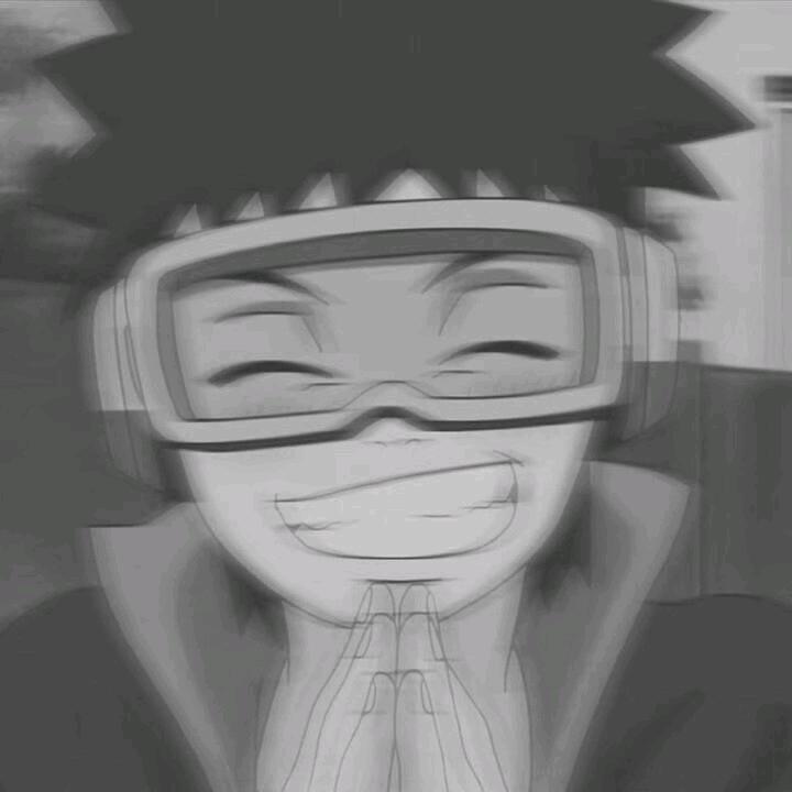 幸幸符