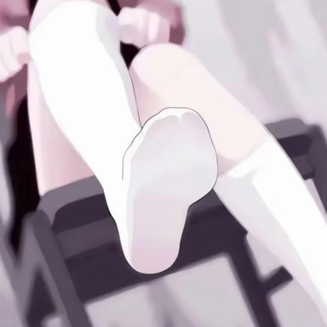 香菜妹妹