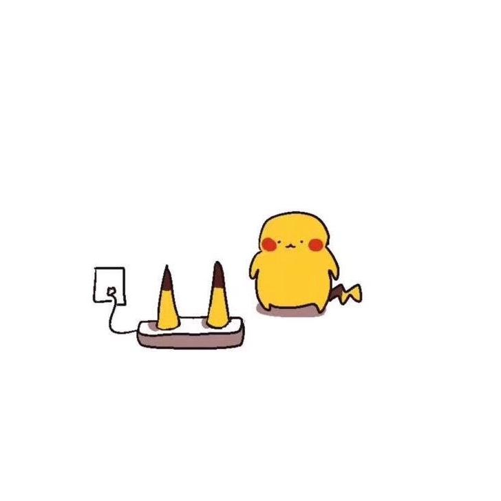 今天想吃什么🍃