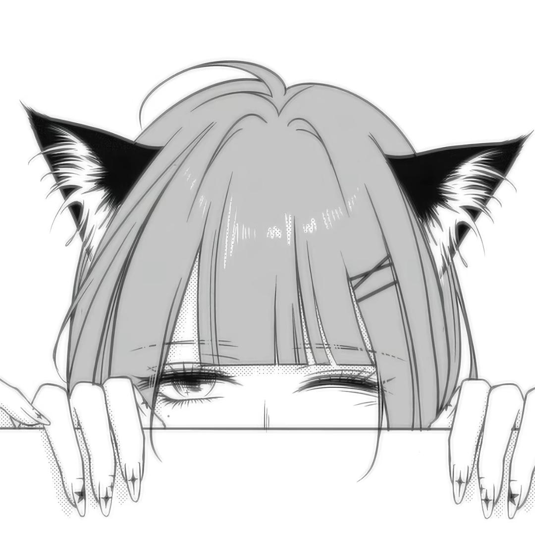 奈小姐