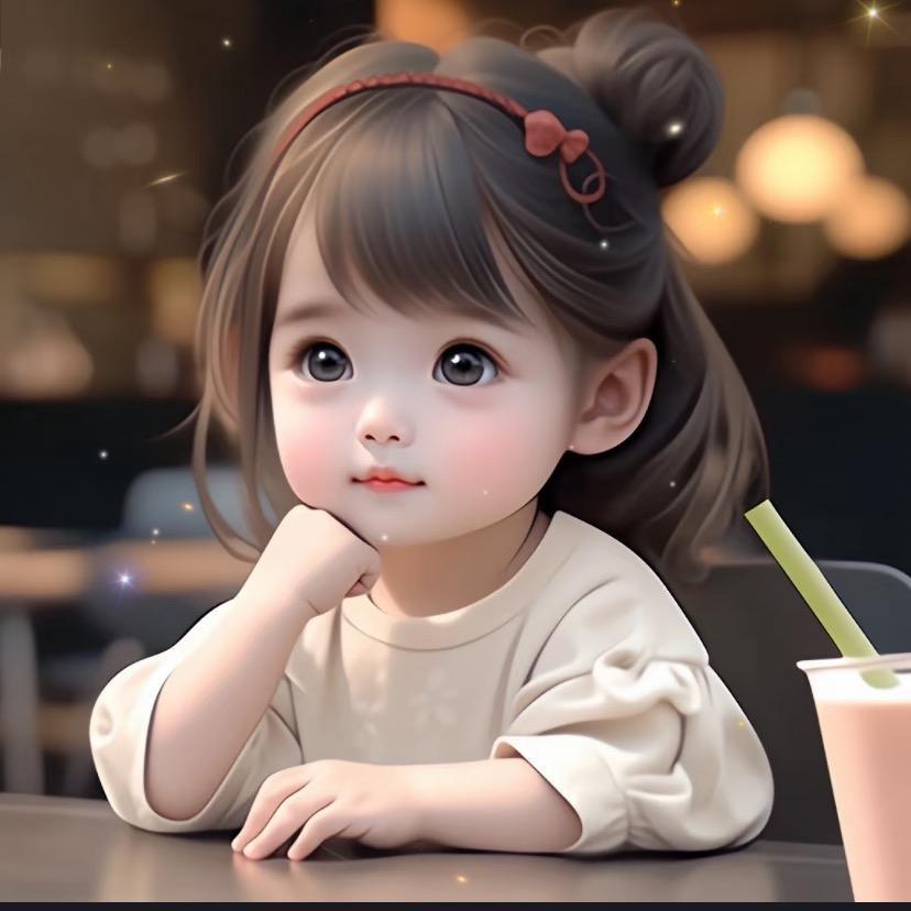 宸溪吖