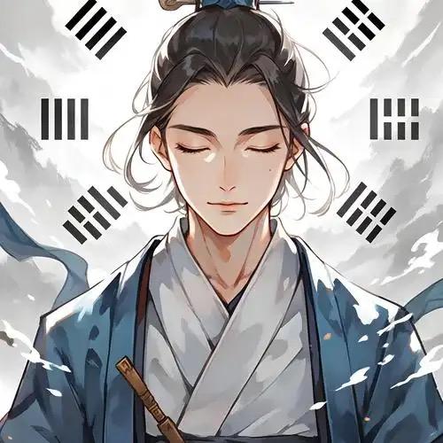 驰魅-六六专用号