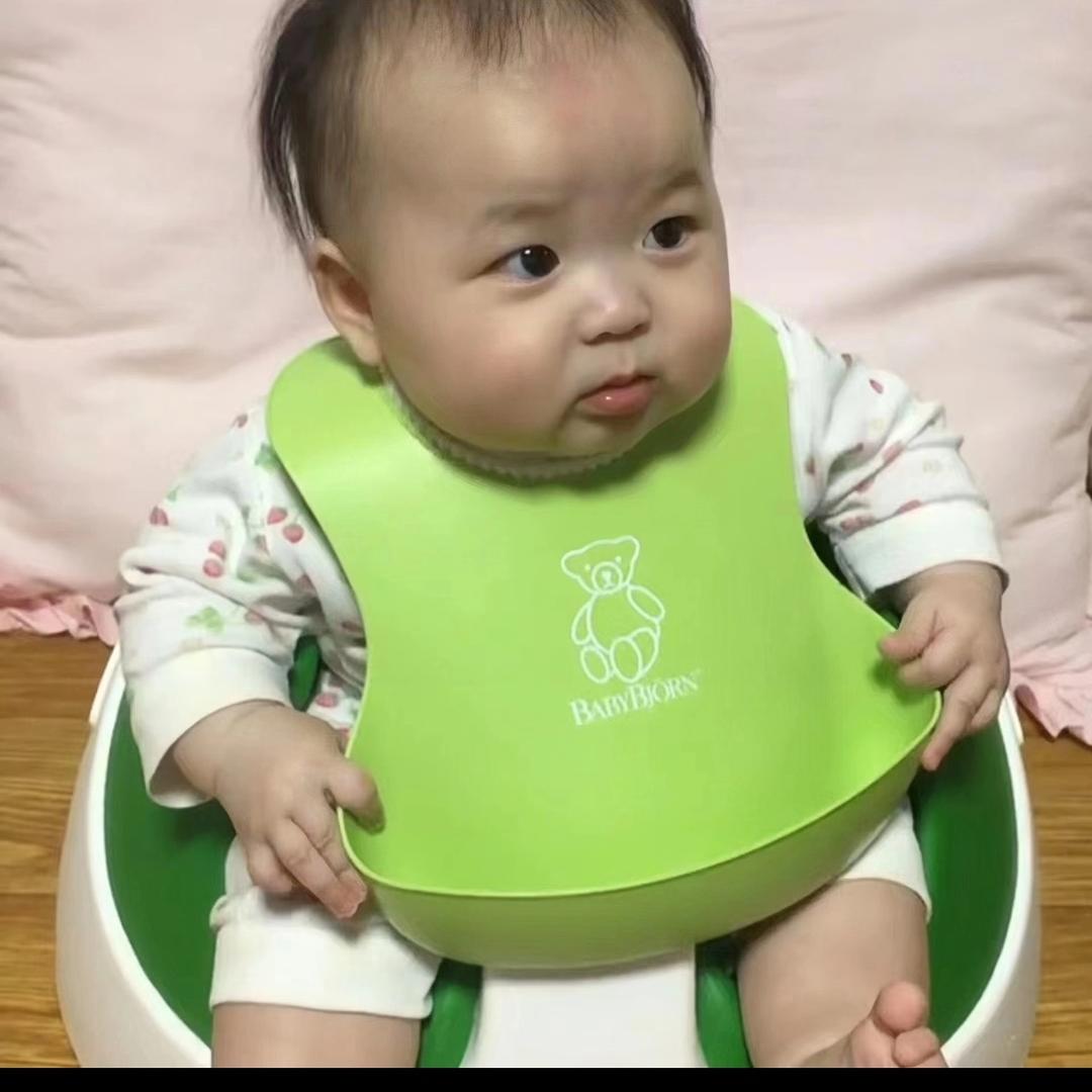 早间雾浓.