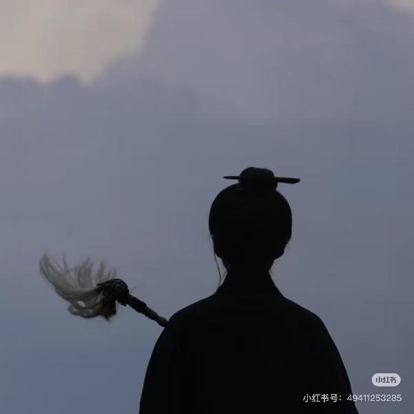 清月阁
