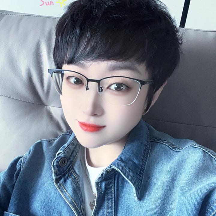 二姐
