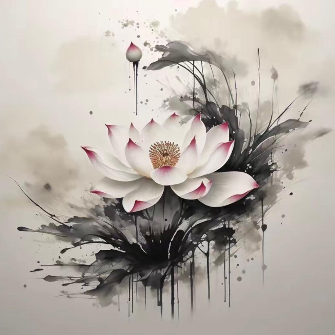 梵静