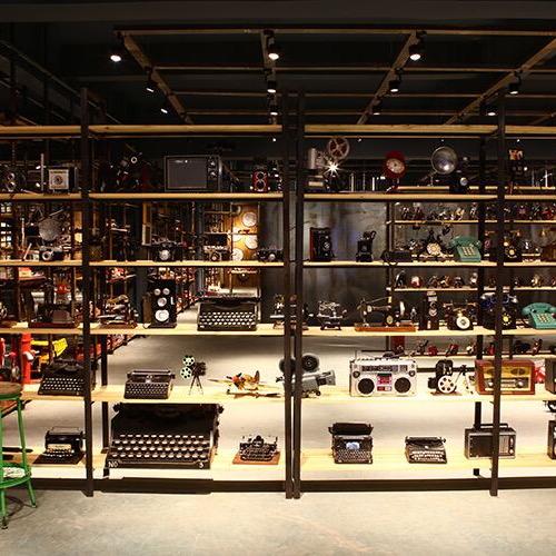 义乌市全尚家居用品有限公司