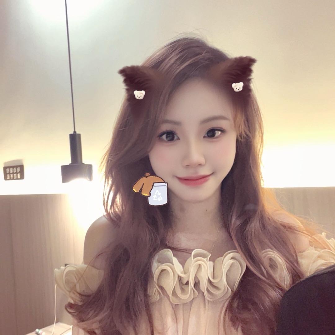 ㋉