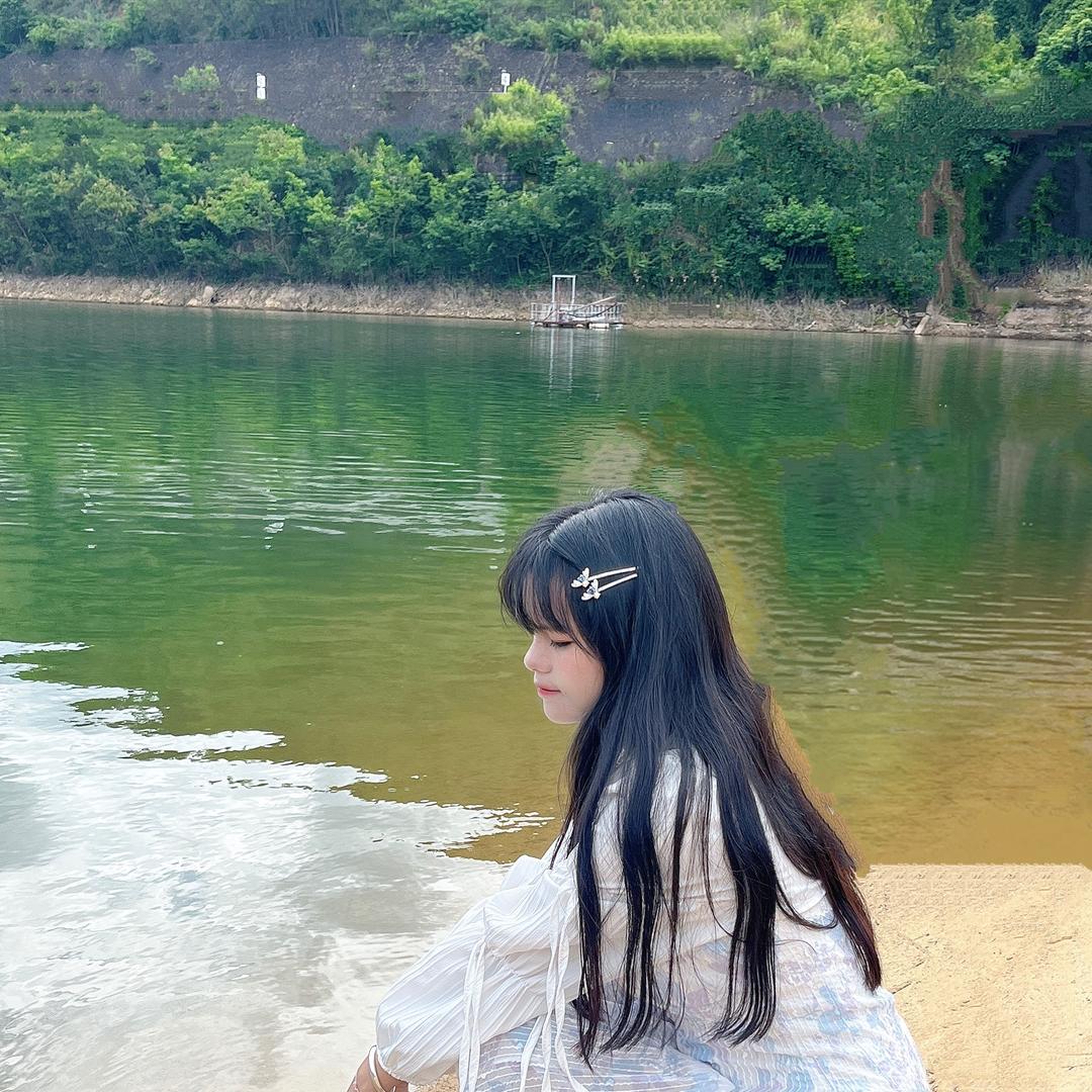 囍🐾 ᙏ̤̫ ᜊ ᶻᶻ .