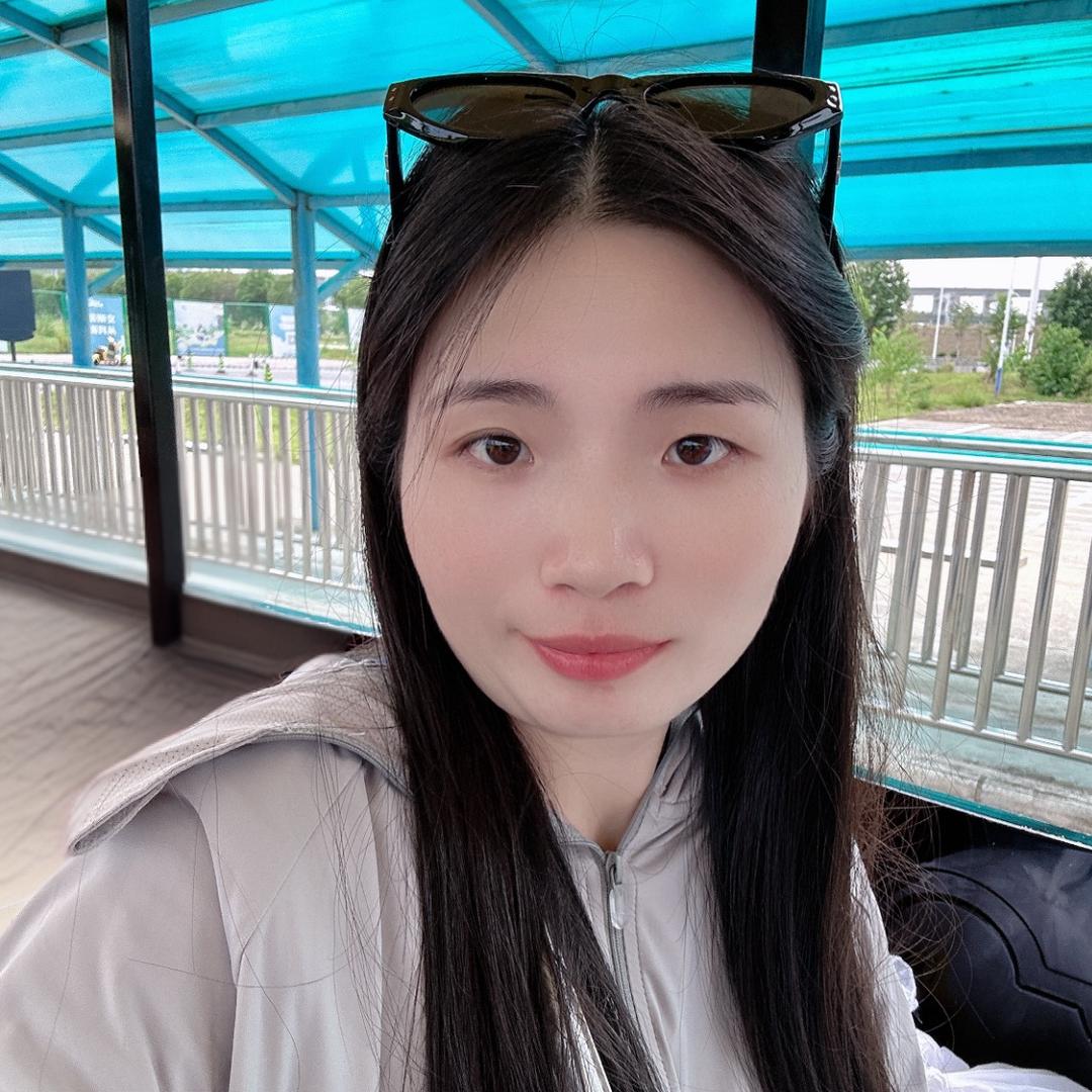 小籹子