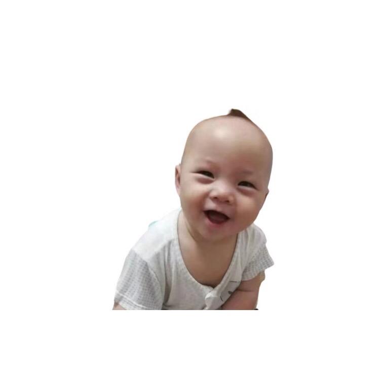 锋哥
