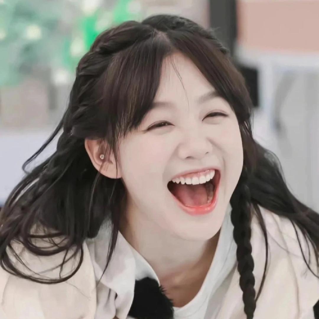 宝藏扬扬吖