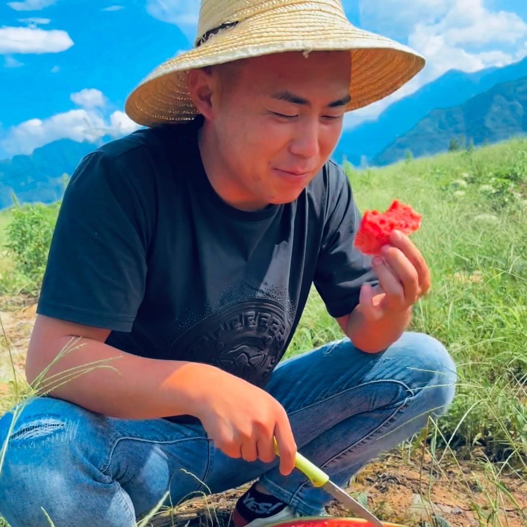 小刘果蔬（产地直采）