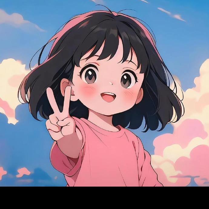 千金