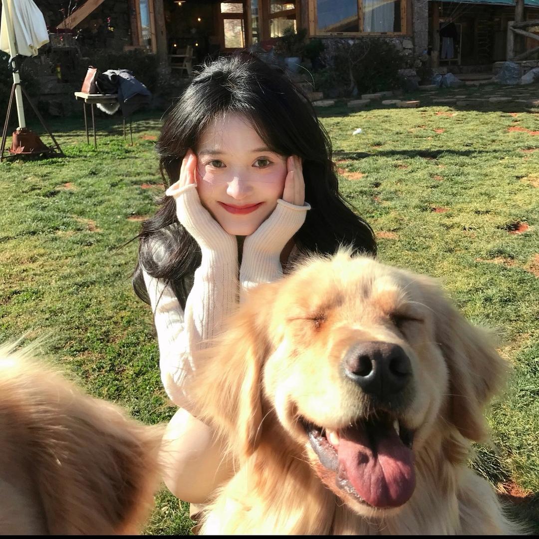 倩倩