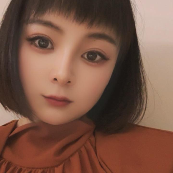 汝州王漂亮