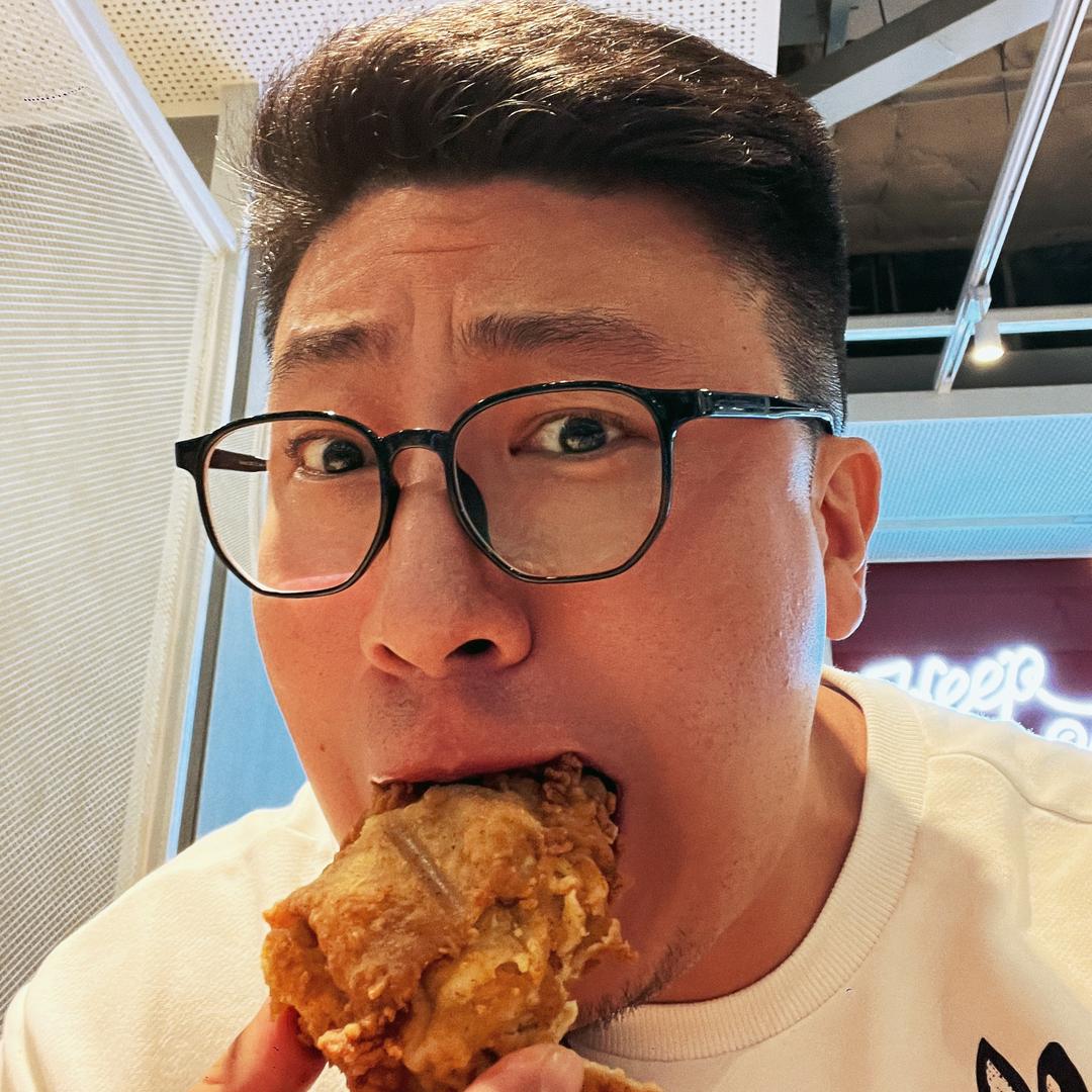 老马食途