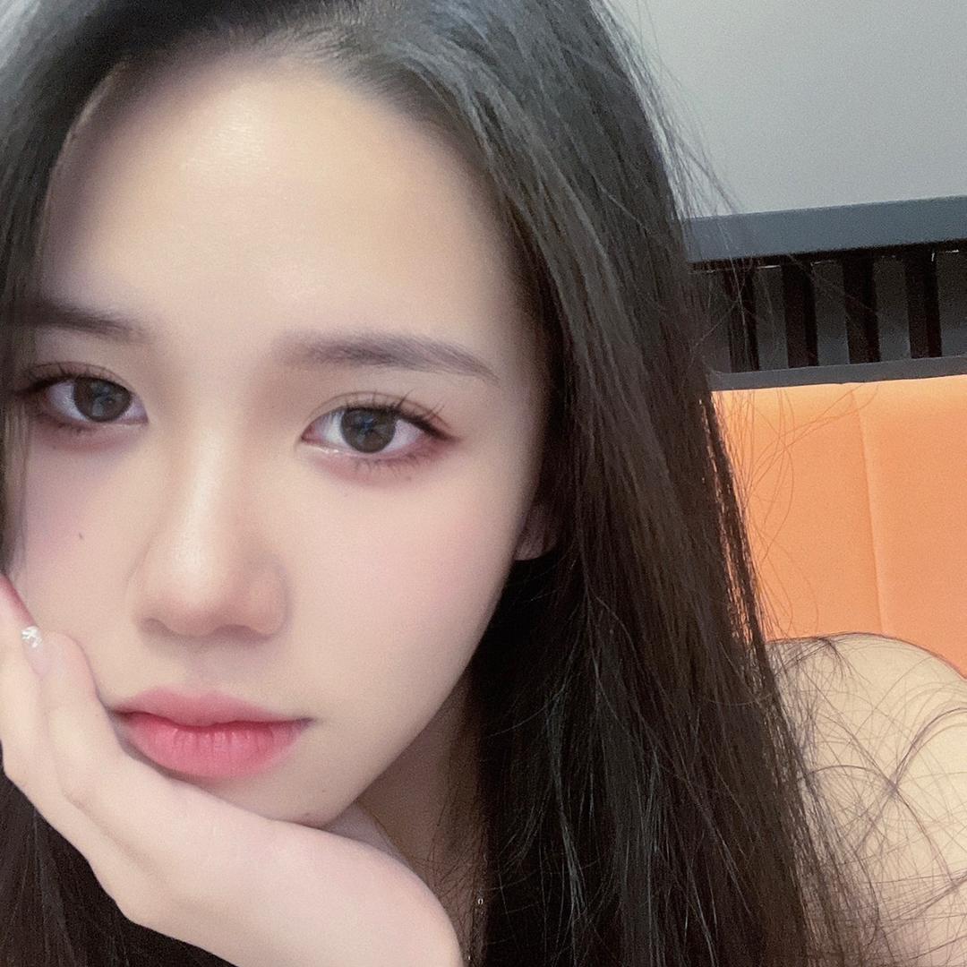 美J