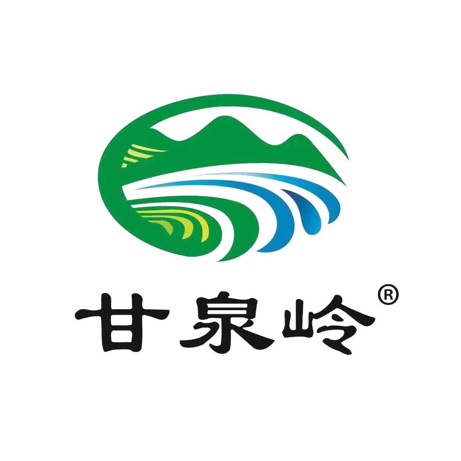 甘泉岭 果园甄选