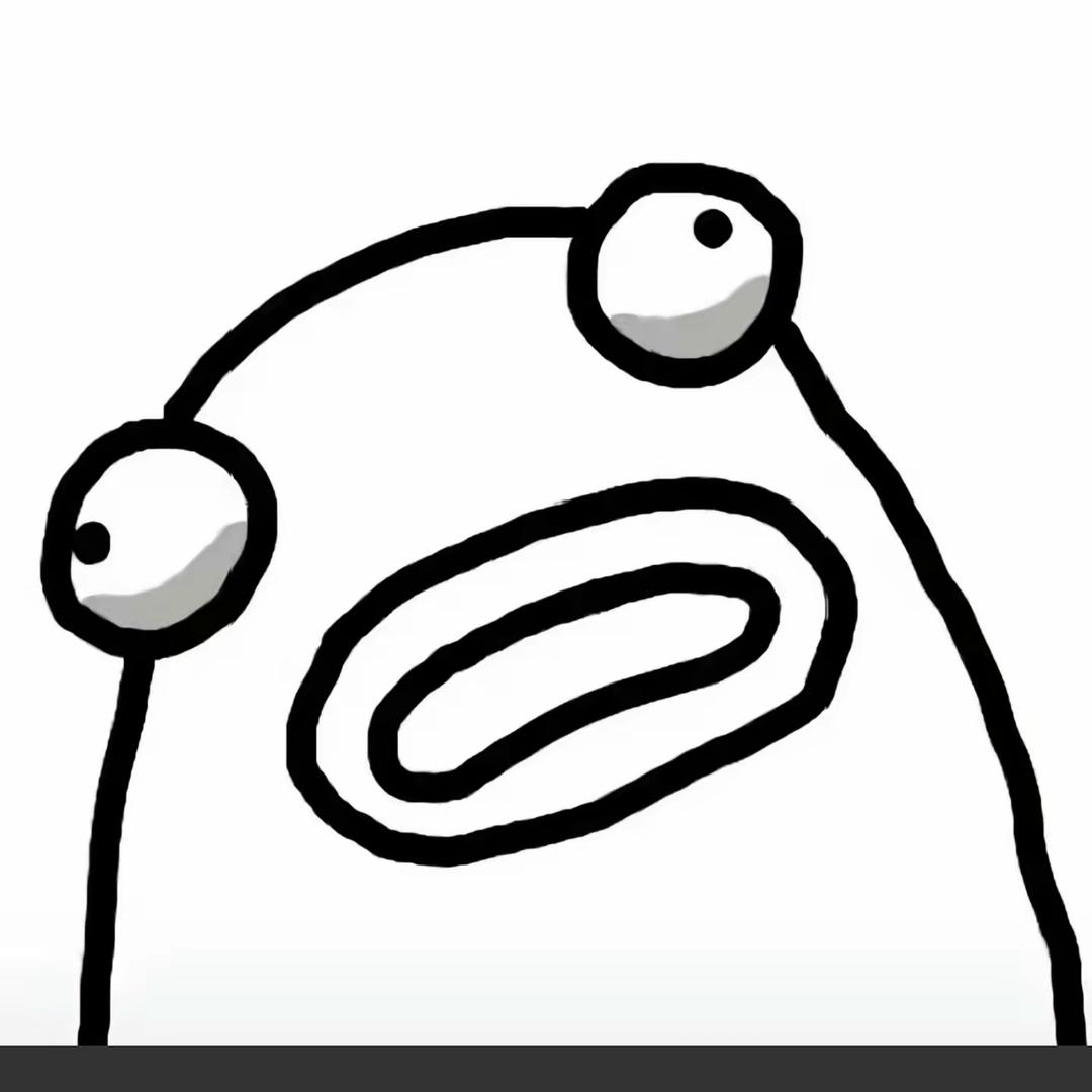 烂仔
