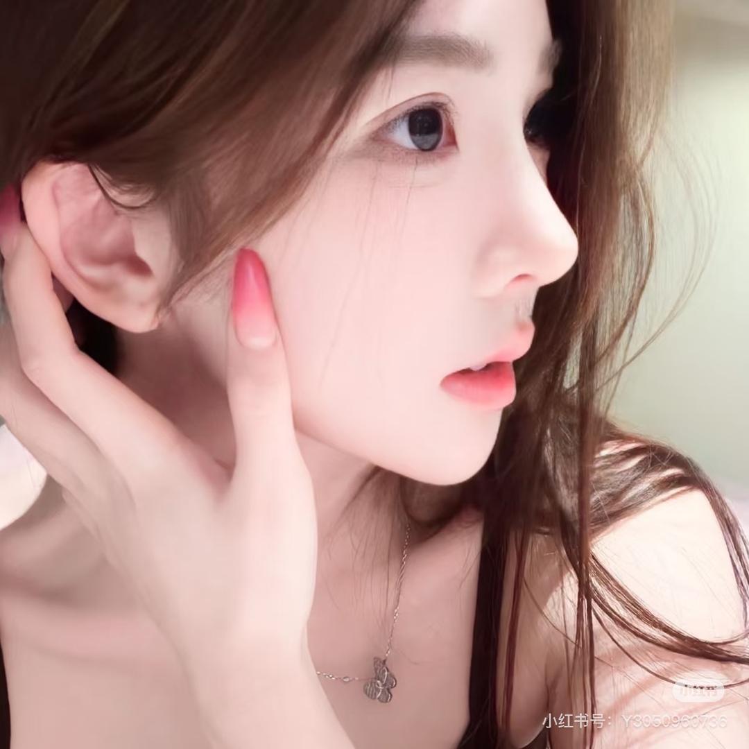 悲伤小🐷