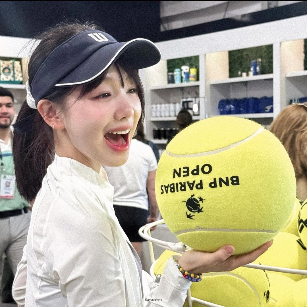 小葵吱吱