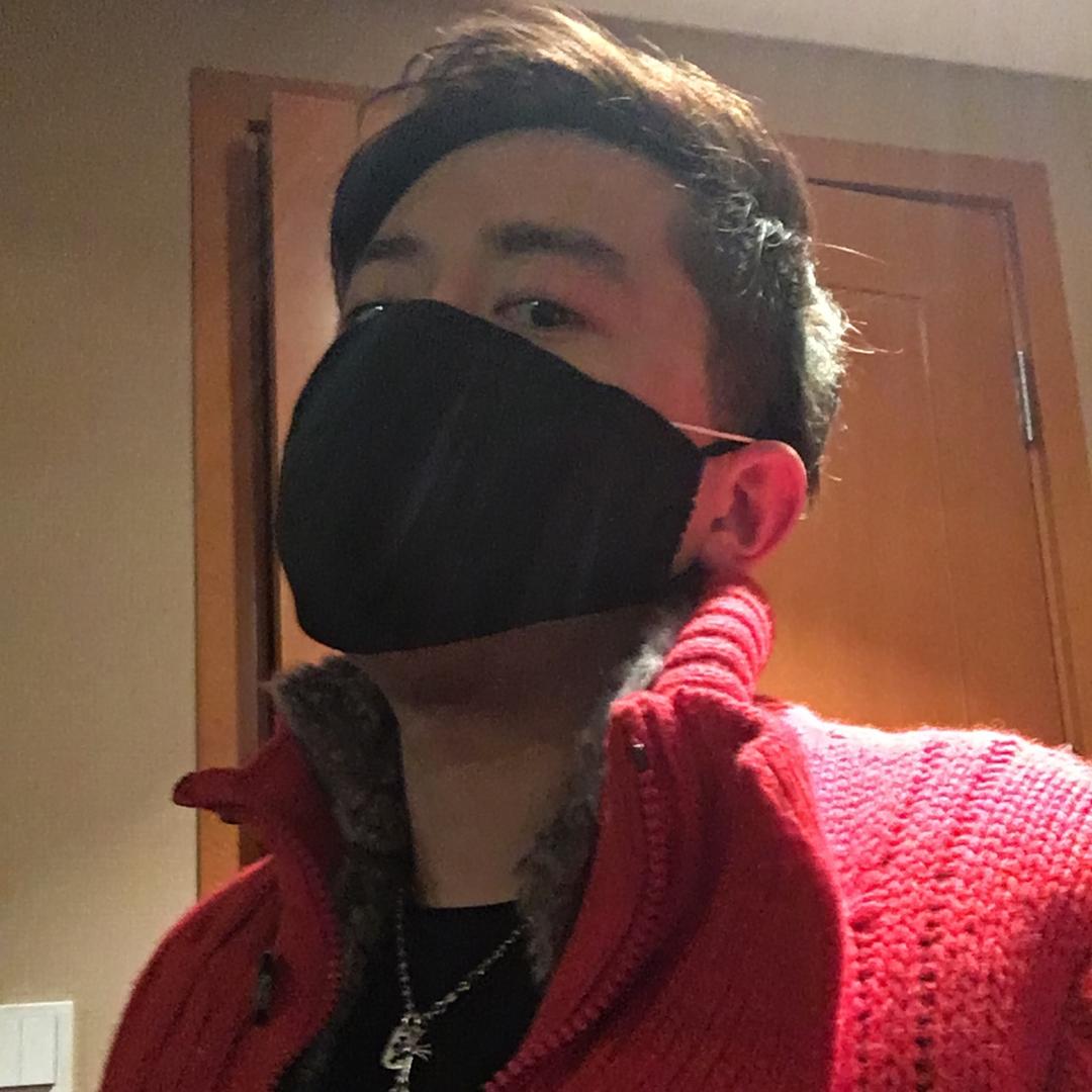Wells-保健品跨境ODM
