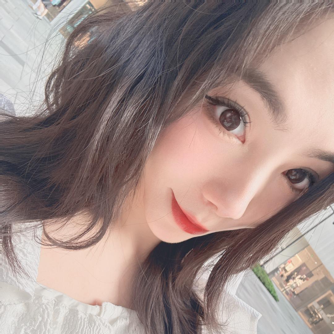 人素如简