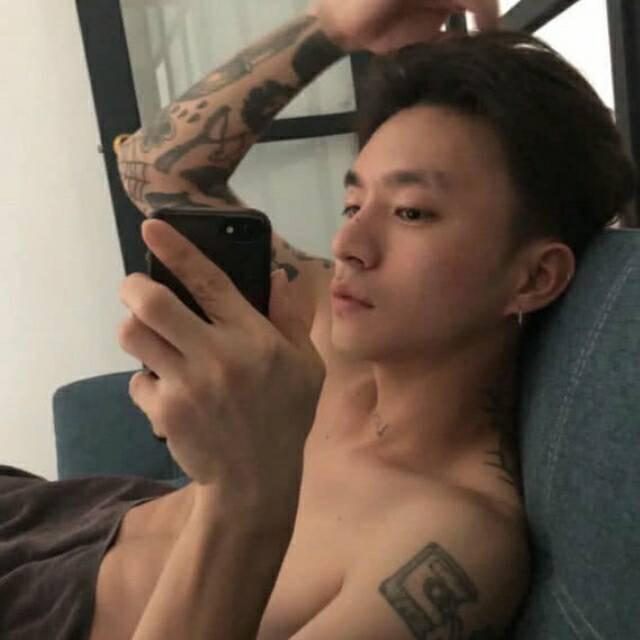 拾壹·
