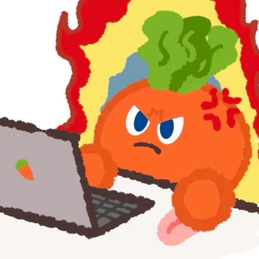 imVitto