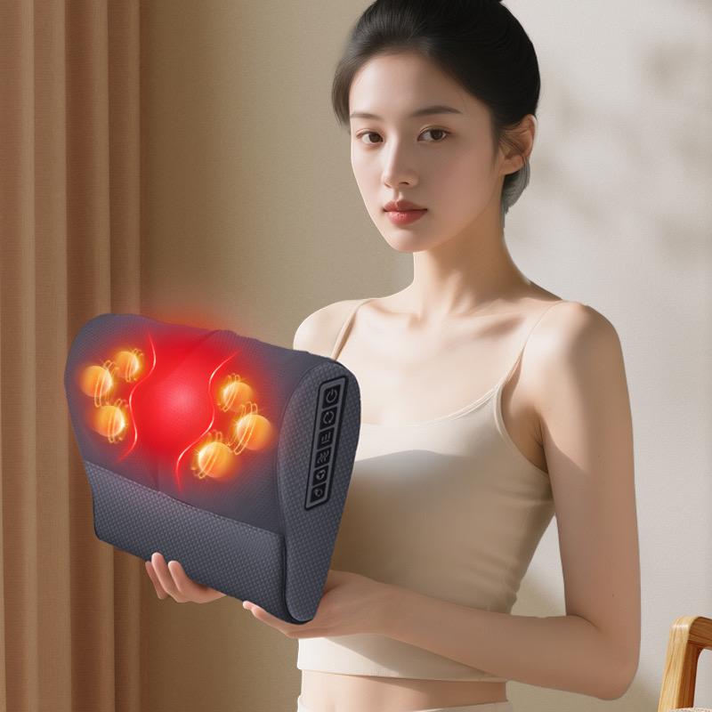 能适按摩器专营店