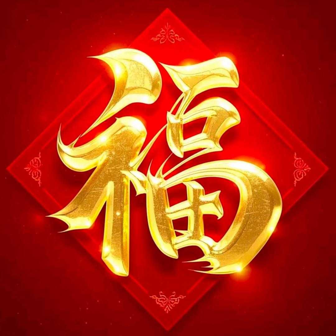 阳阳健康说