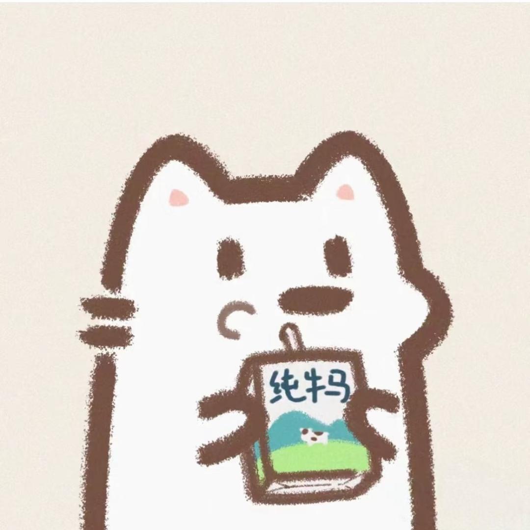 炒爆猫猫头