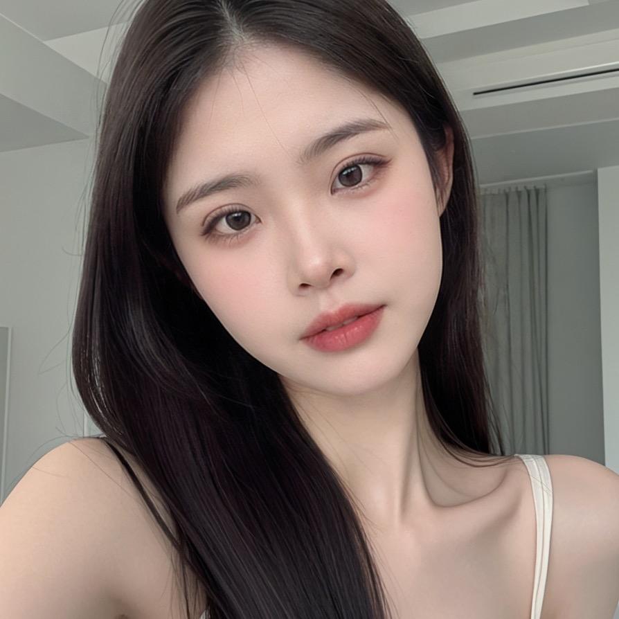 小徐要暴富🌸