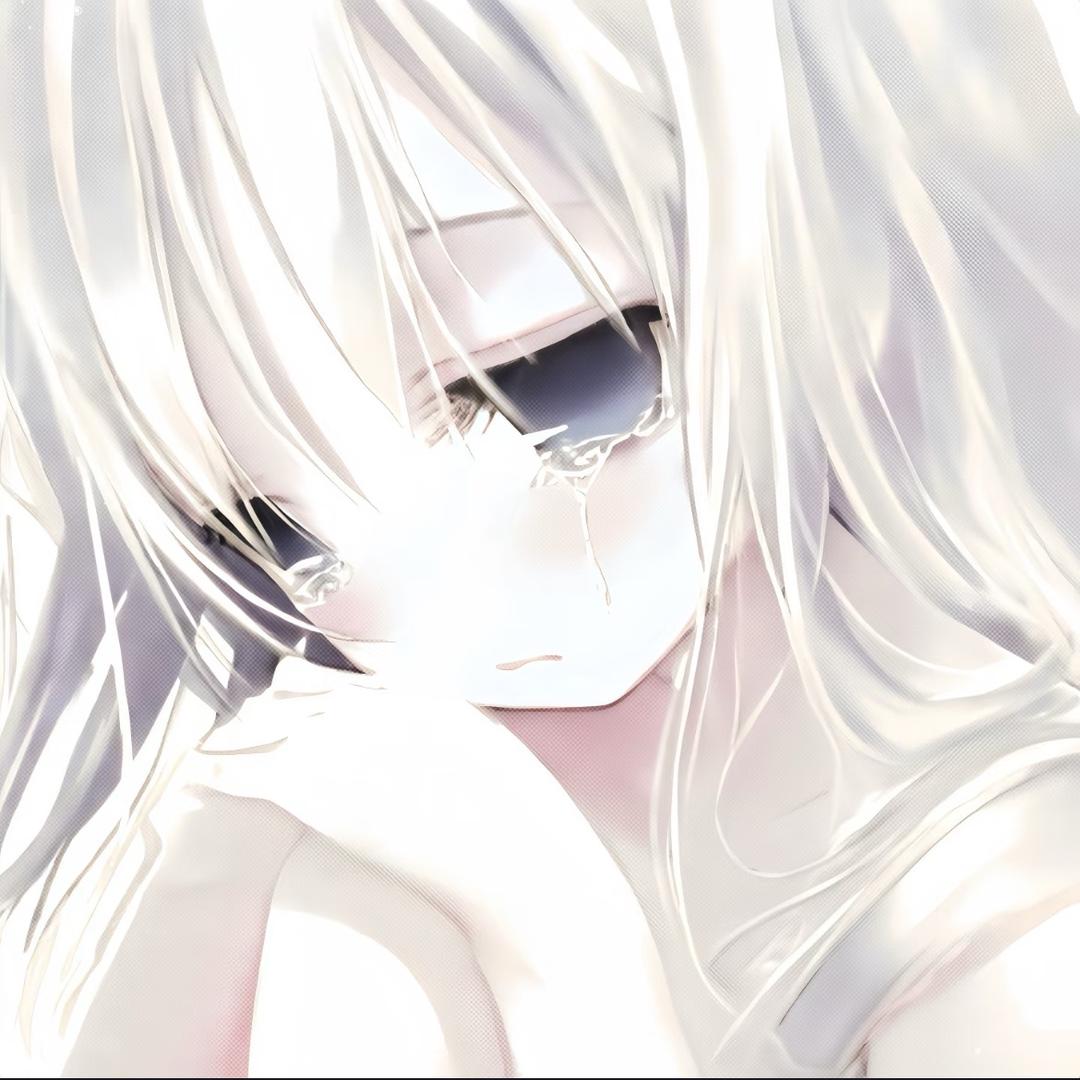 囚禁aa