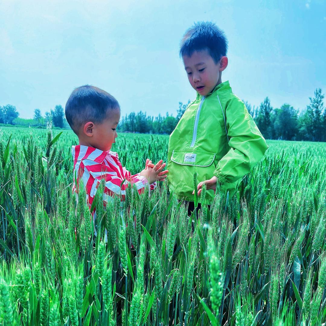 💕墨➕佑🇨🇳