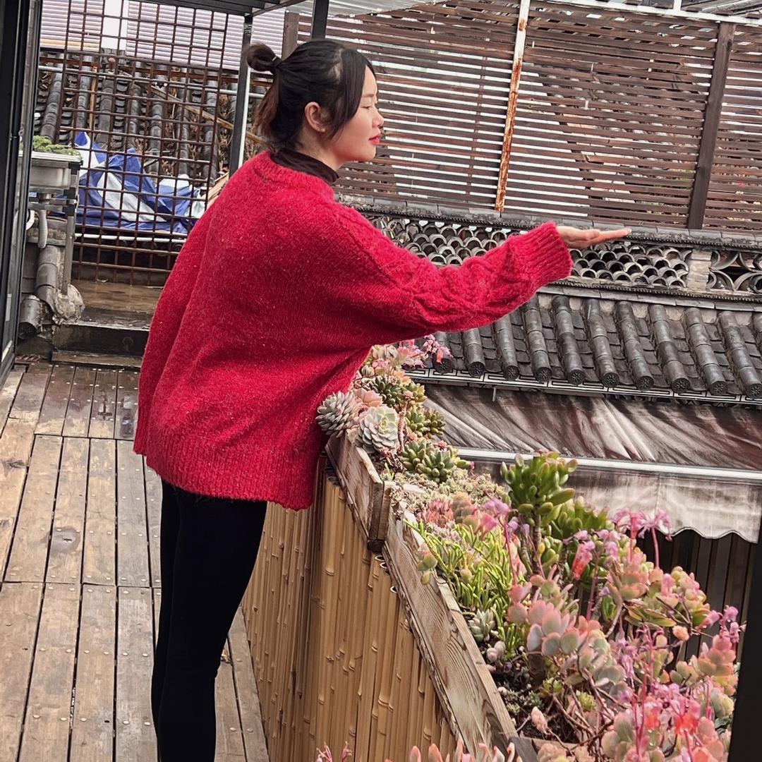水果寳貝