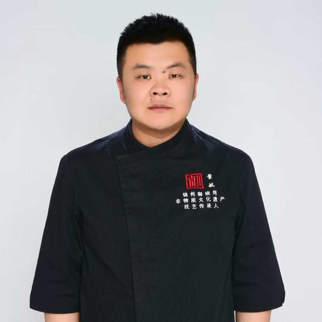 锦州烧烤锦州御烧烤培训大航老师