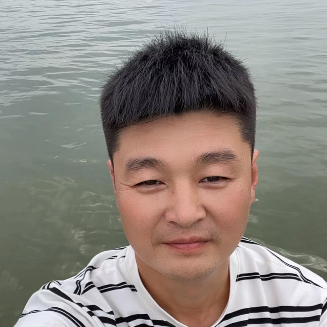 蔡森林泽丰蔬菜种植园
