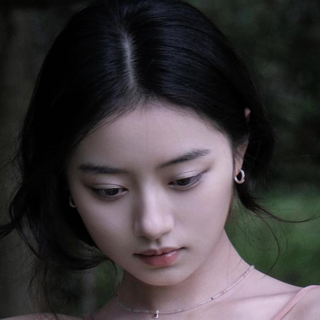 茶茶女士