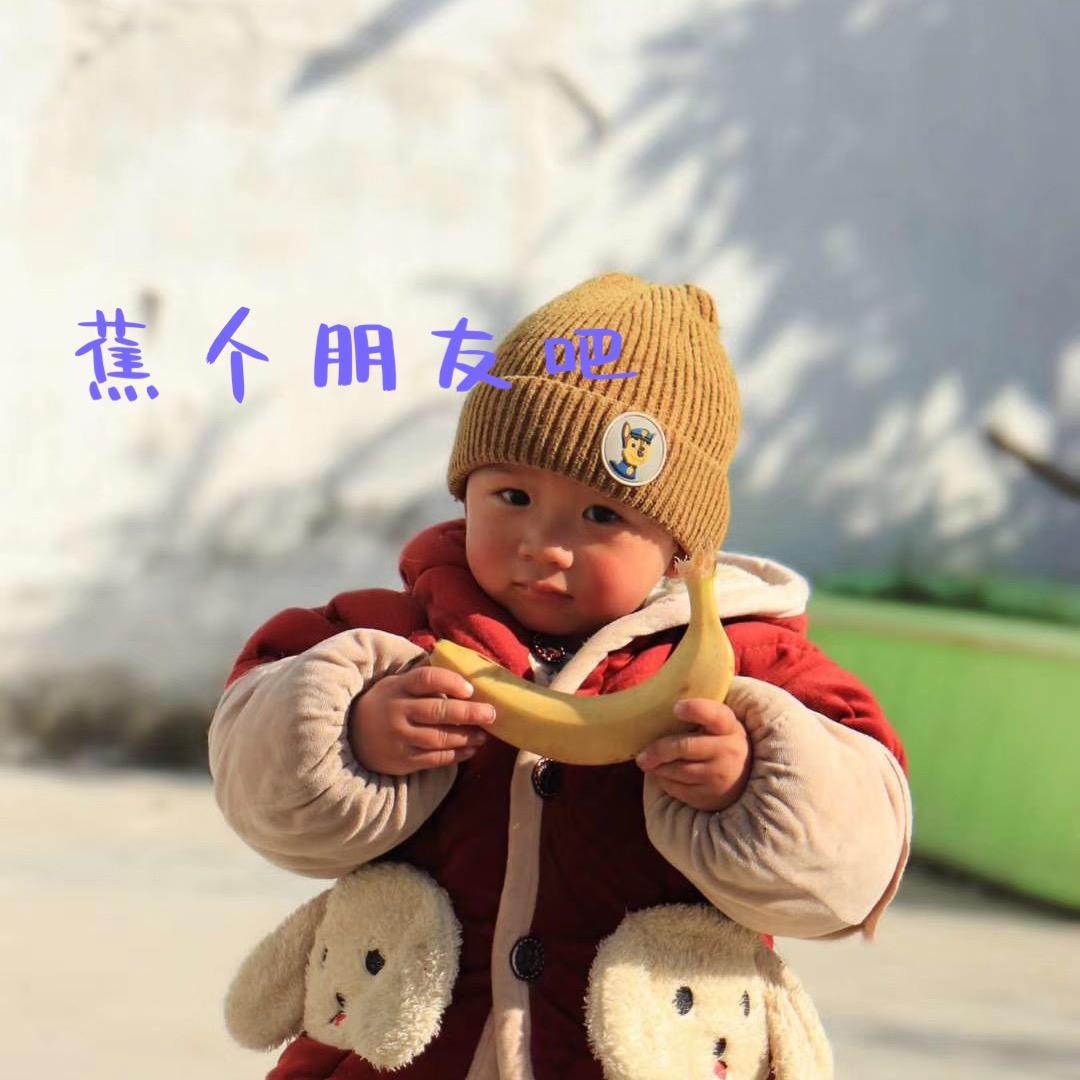 李悟（礼物）