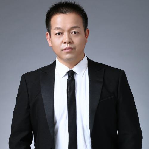 李永强