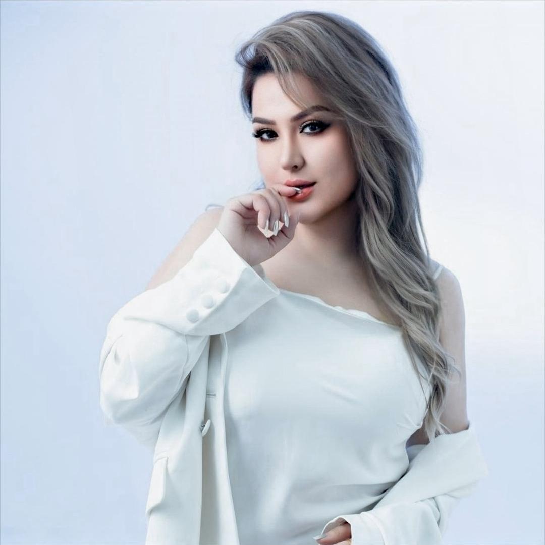 Jolielaide品牌muyasar
