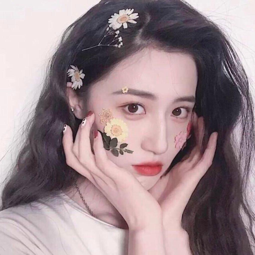 樱桃小完犊子