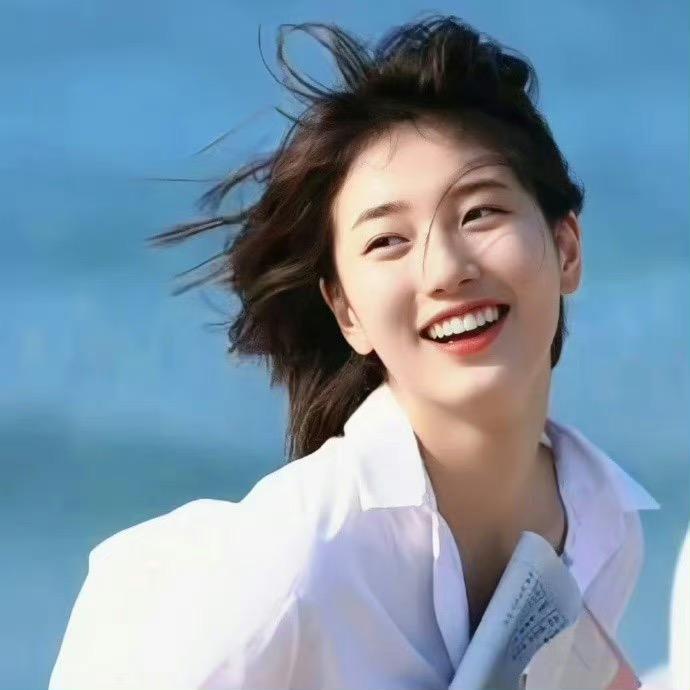 小渔儿🐟🐟