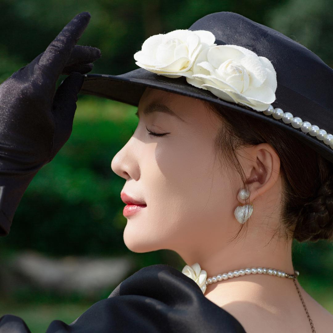 小小冉（首播，晚上10点15分）