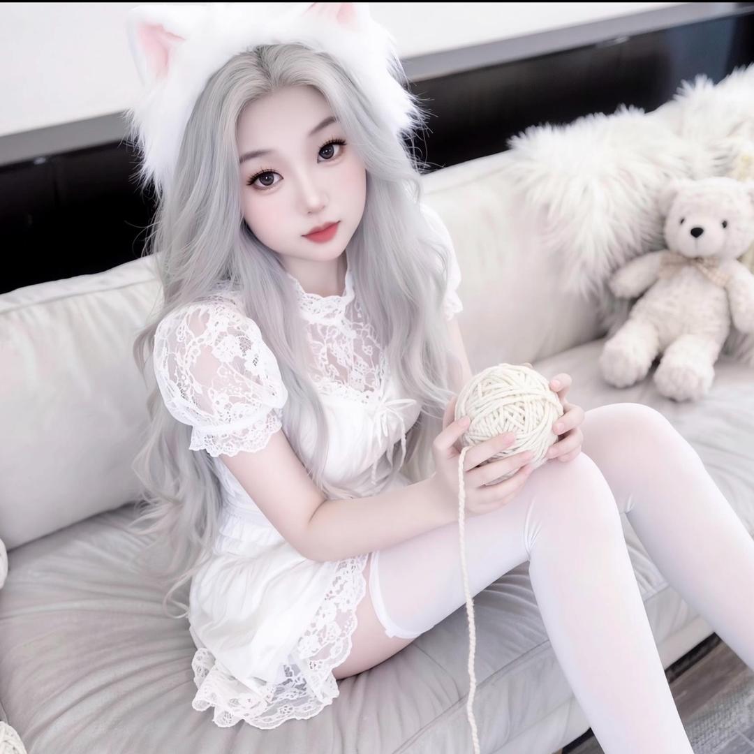 宁做妖精也不做怨妇